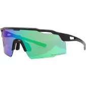 Endurance Alberto Half-Frame Sports Glass | ONE SIZE