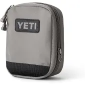 Yeti Coolers - Crossroads Packing Cubes - Pakzak L, grijs