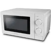 Esperanza Eko011k 700w Magnetron