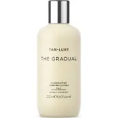 Tan-Luxe The Gradual Zelfbruinende lotion 250 ml
