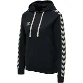 Hummel Sportief sweatshirt 'Move Classic'