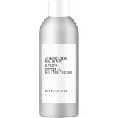 Jo Malone English Pear & Freesia Diffuser Refill (165 ml)