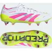 Adidas Predator Elite Soft Ground Voetbalschoenen