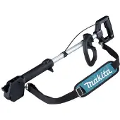 Makita Verlengstukken voor boutmachines, type 191G67-2, merk