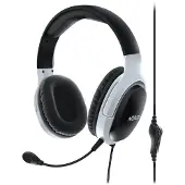 Nyko Np-5000 Wired Headset For Ps5
