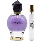 Viktor & Rolf Good Fortune EDP Gift Set 100 ml