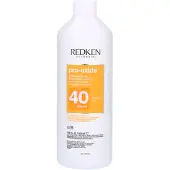 Redken Pro-Oxide - 1000ml