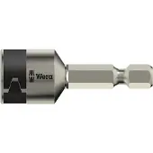 Wera Dopsleutelbit roestvrij 13x50mm