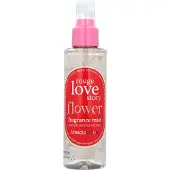 Treaclemoon Body Mist Rouge Love Story 150 ml