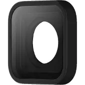 GoPro Protective Lens Replacement For HERO