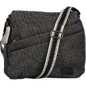 Rieker H1004 Tassen | Maat S Dames Zwart
