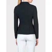 Equiline Wedstrijdjas voor dames Miriamk