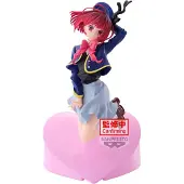 Banpresto - Premium Figuur Kana Arima, 18 cm, uit Oshi no Ko - Verzamelobject