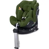 Recaro Xenon 1 Car Seat Groen Kinderen