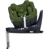 Recaro Xenon 1 Baby-autostoel