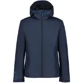 Icepeak Zomerjas heren