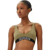 Calvin Klein Bikini top dames