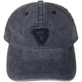 Brunotti Josh Sport Caps Donkerblauw