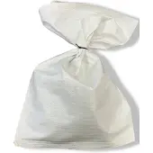 Aquadistri Meelwormen 1kg Reptofood