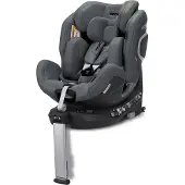 Recaro Xenon 1 Car Seat Grijs Kinderen