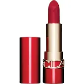 Clarins Joli Rouge Velvet 742V Joli Rouge 3,5 g