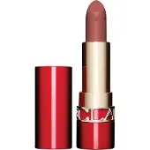 Clarins - Joli Rouge Velvet Lippenstift 705 Soft Berry