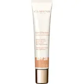 Clarins Face Skin Illusion Tinted Moisturizer SPF25 Dagcrème