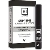 Redumodel Hi Antiage Supreme Lashes & Brows 3ml