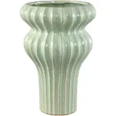 Ptmd pot glenna - 25x25x36cm