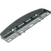 Makita Toebehoren - Bladgeleider voor het opvangen en afvoeren van het afgeknipte materiaal 60 cm 191R51-3