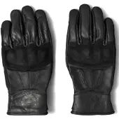 Belstaff Clinch waterdichte motorhandschoenen