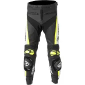 MUGENRACE RBRS-1 Motorfiets lederen broek