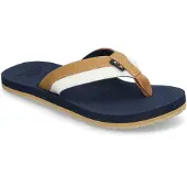 Oakley Burke Slippers