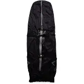 Callaway Performance Dry Bag Cover