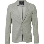 s.Oliver Black Label Colbert groen