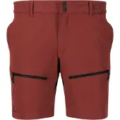 Whistler Damesshort Avatar