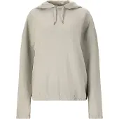 Athlecia Sportief sweatshirt 'Namier' | S-M | female