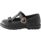 Next Lage schoen zwart
