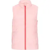 Mymo Bodywarmer rosé