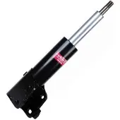 KYB Schokdemper Excel-G 331700