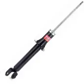KYB Schokdemper Excel-G 341737 links