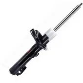 KYB Schokdemper Excel-G 335819