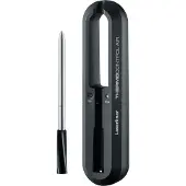 Laserliner ThermoControl Air Kabelloze thermometer - 082.425A
