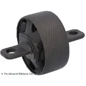 Blue Print ADBP800545 Draagarmrubber