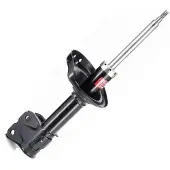 KYB Schokdemper Excel-G 339239 links