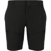 Whistler Damesshort Avatar