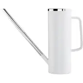 Blomus Limbo gieter 1,5 l Wit