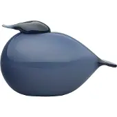 Iittala Birds by Toikka Kuulas regen