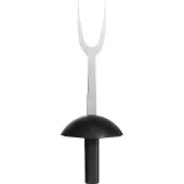 Born In Sweden Grill Tool vork