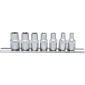 Ks Tools 911.4355 Steeksleutelset